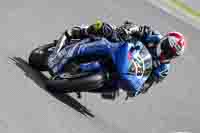 donington-no-limits-trackday;donington-park-photographs;donington-trackday-photographs;no-limits-trackdays;peter-wileman-photography;trackday-digital-images;trackday-photos